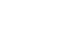 Vardio - multilingual job marketplace for short-term work in Germany