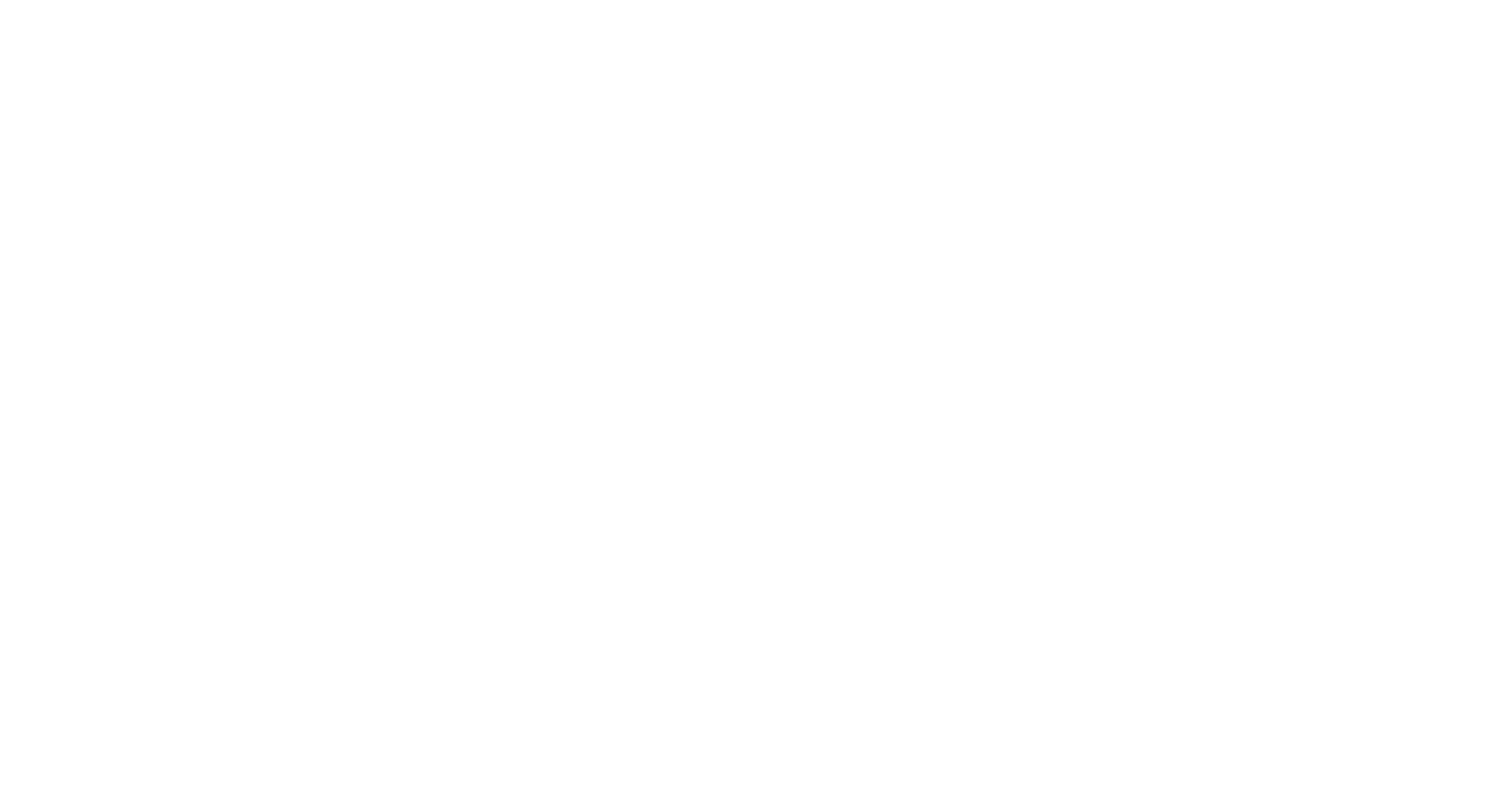 Vardio