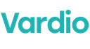 Vardio - multilingual job marketplace for short-term work in Germany