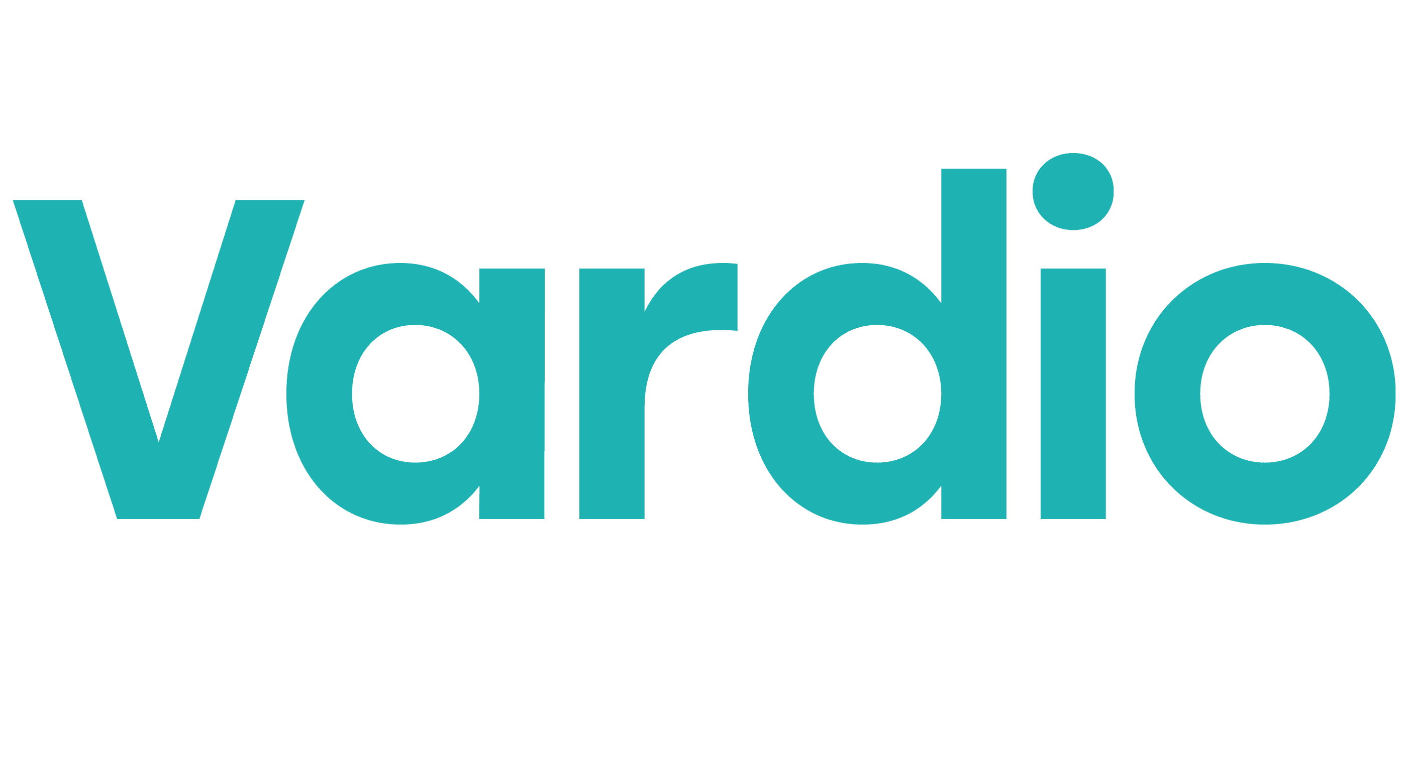 Vardio